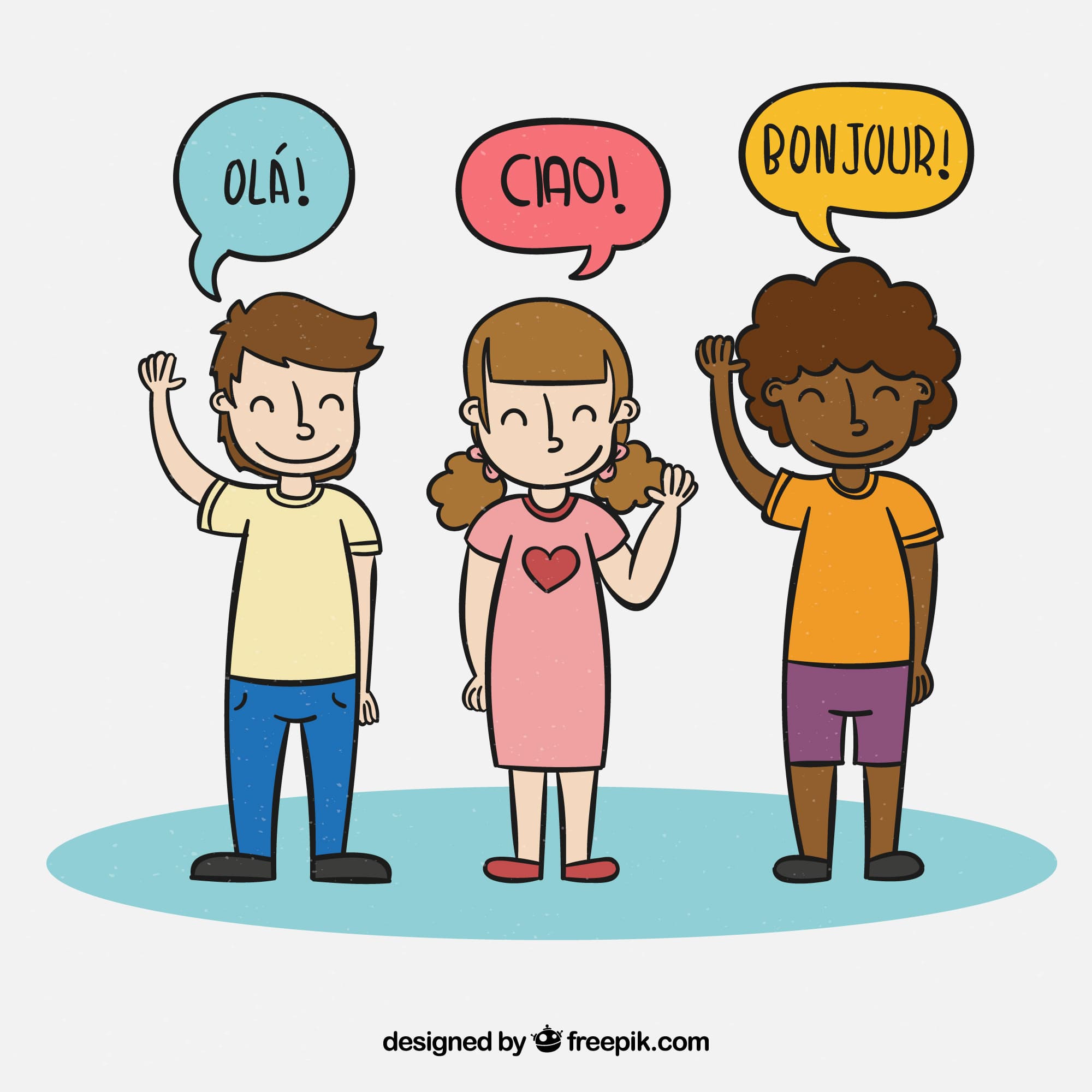 Préparation aux examens