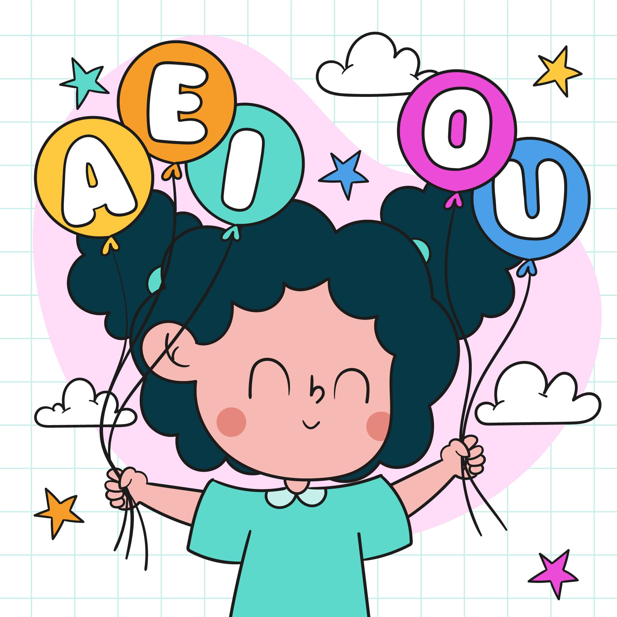 Cours pour enfants